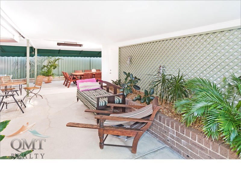 11 McEwen Street, Bethania QLD 4205