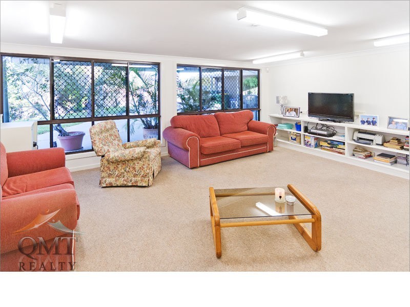 11 McEwen Street, Bethania QLD 4205