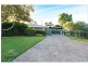 11 McEwen Street, Bethania QLD 4205