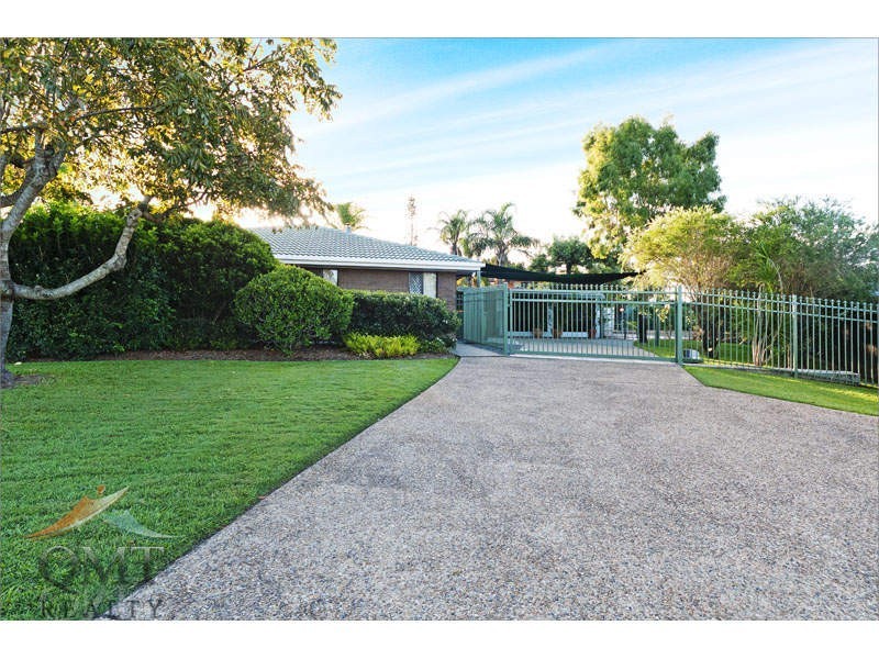 11 McEwen Street, Bethania QLD 4205