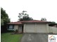 44 Clifton Place, Parkinson QLD 4115