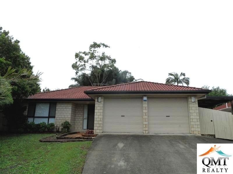 44 Clifton Place, Parkinson QLD 4115