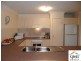 44 Clifton Place, Parkinson QLD 4115