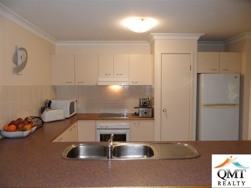 44 Clifton Place, Parkinson QLD 4115