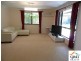44 Clifton Place, Parkinson QLD 4115