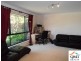 44 Clifton Place, Parkinson QLD 4115