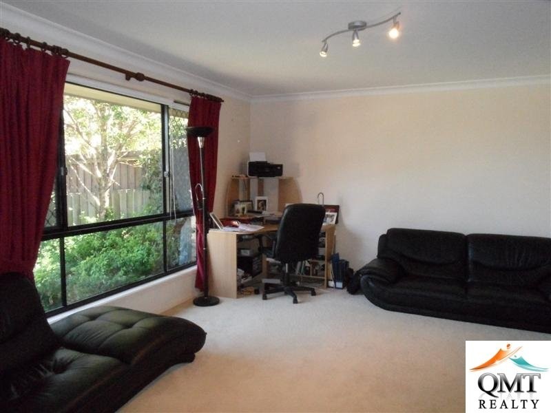 44 Clifton Place, Parkinson QLD 4115