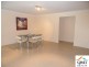44 Clifton Place, Parkinson QLD 4115