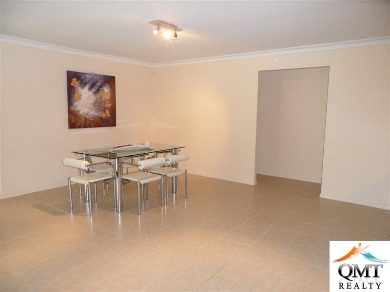 44 Clifton Place, Parkinson QLD 4115