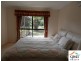 44 Clifton Place, Parkinson QLD 4115