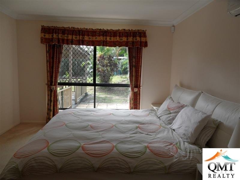 44 Clifton Place, Parkinson QLD 4115