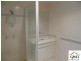 44 Clifton Place, Parkinson QLD 4115