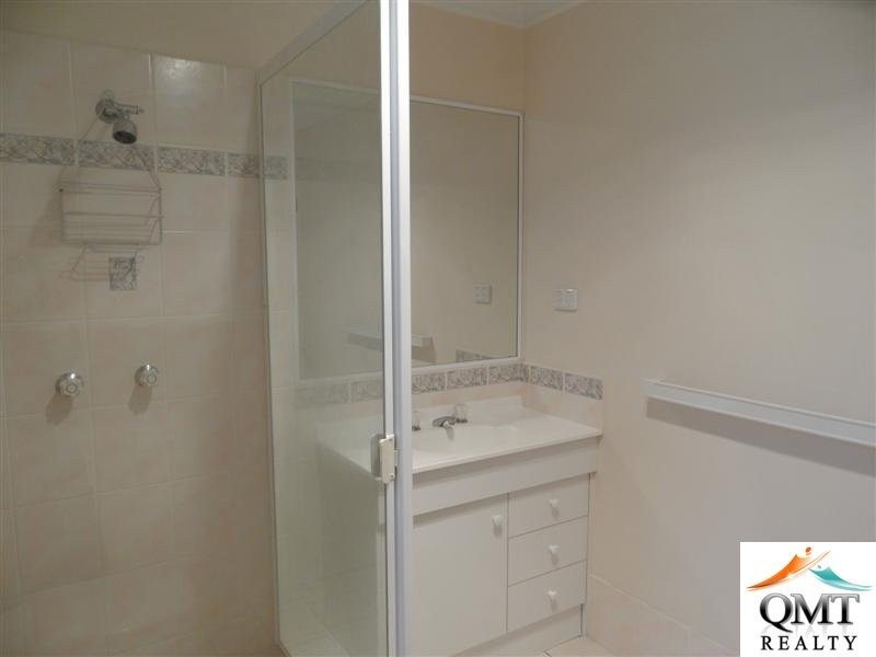 44 Clifton Place, Parkinson QLD 4115
