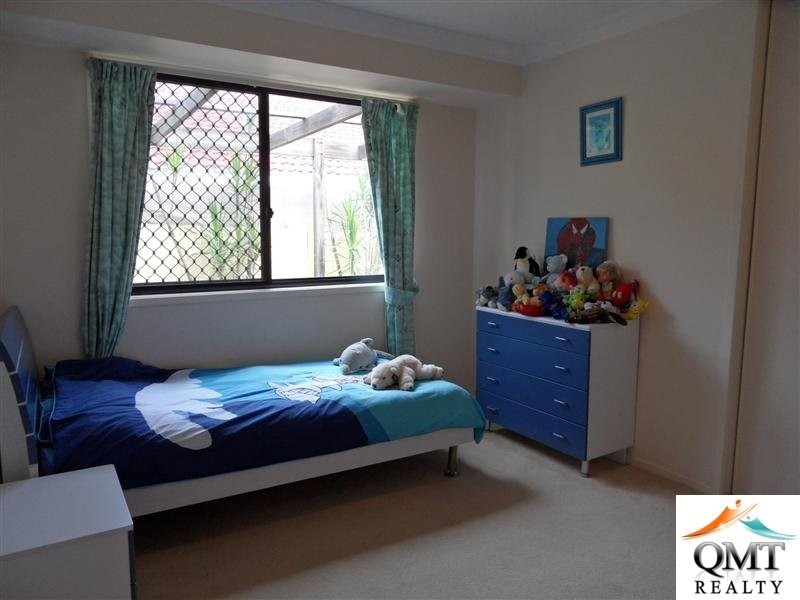 44 Clifton Place, Parkinson QLD 4115