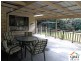 44 Clifton Place, Parkinson QLD 4115