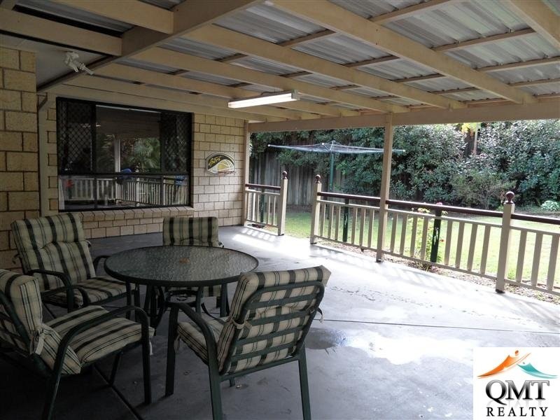 44 Clifton Place, Parkinson QLD 4115