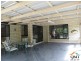 44 Clifton Place, Parkinson QLD 4115