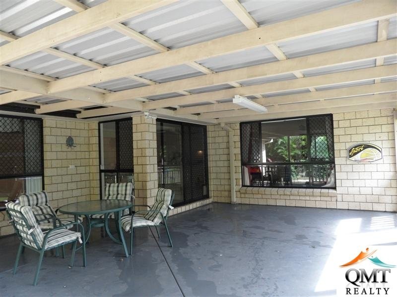 44 Clifton Place, Parkinson QLD 4115