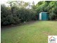 44 Clifton Place, Parkinson QLD 4115