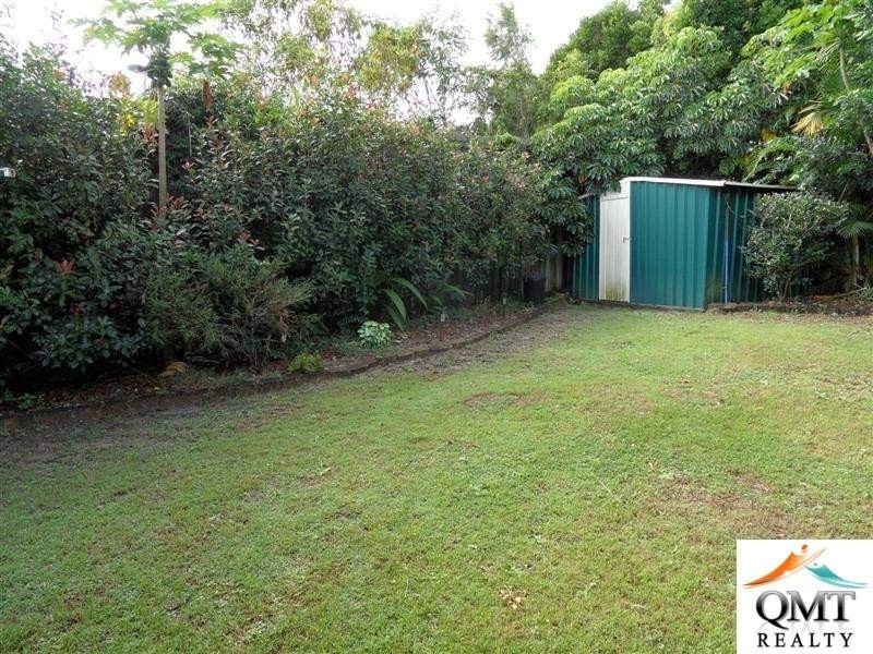 44 Clifton Place, Parkinson QLD 4115
