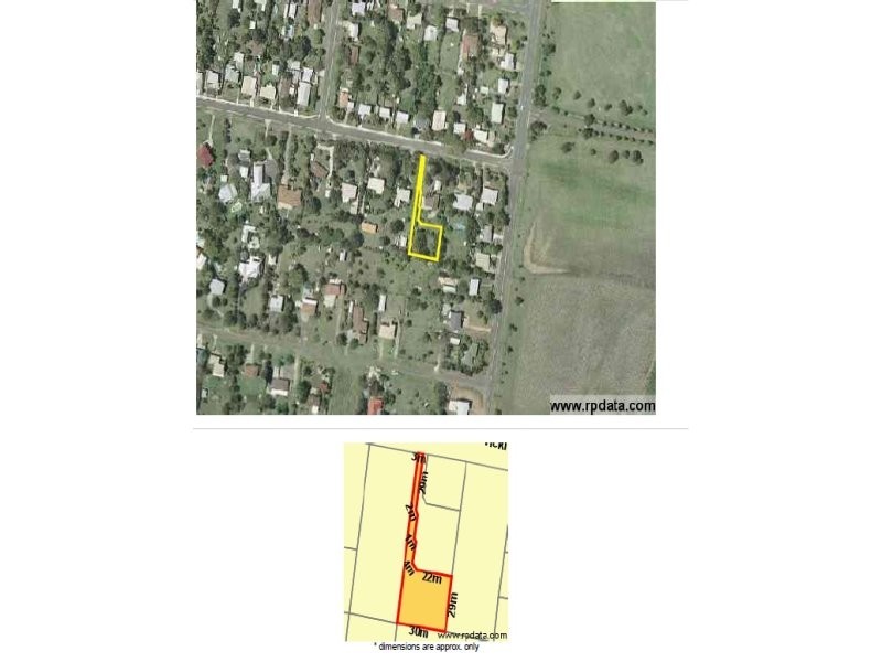 6B Vicki Street, Redbank Plains QLD 4301
