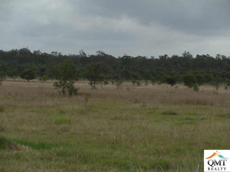 82 Tallaringa Drive, Adare QLD 4343