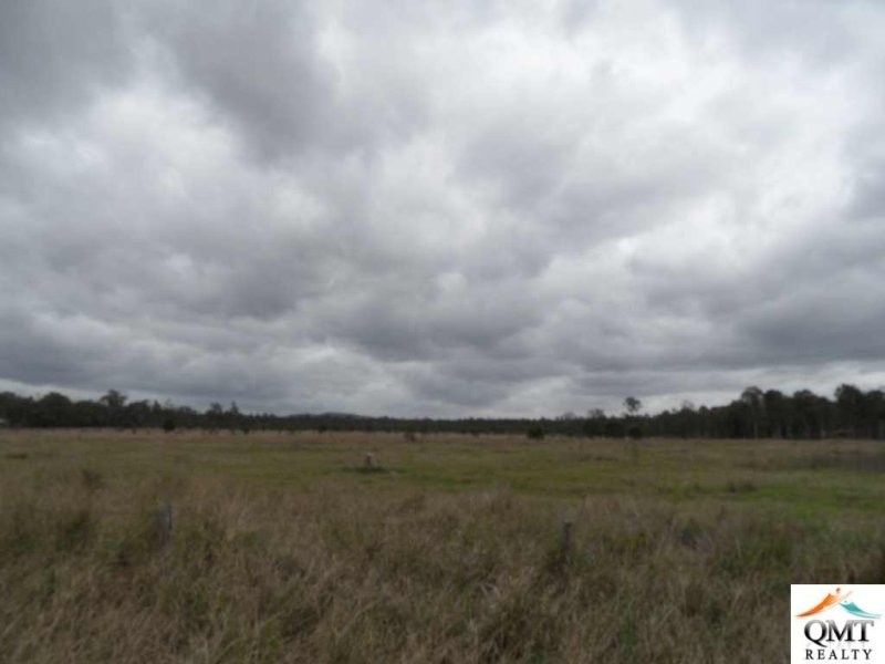 82 Tallaringa Drive, Adare QLD 4343