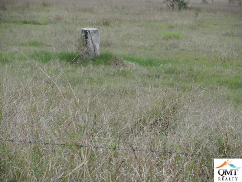 82 Tallaringa Drive, Adare QLD 4343