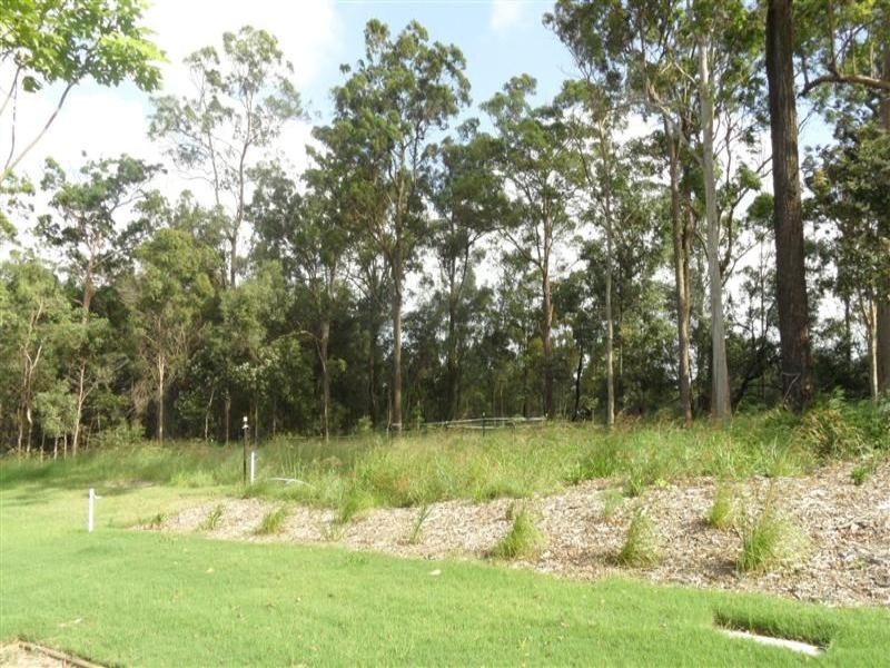 10 Hanley Place, Doolandella QLD 4077