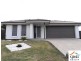 60 Eric Drive, Blackstone QLD 4304