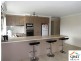 60 Eric Drive, Blackstone QLD 4304