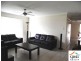 60 Eric Drive, Blackstone QLD 4304