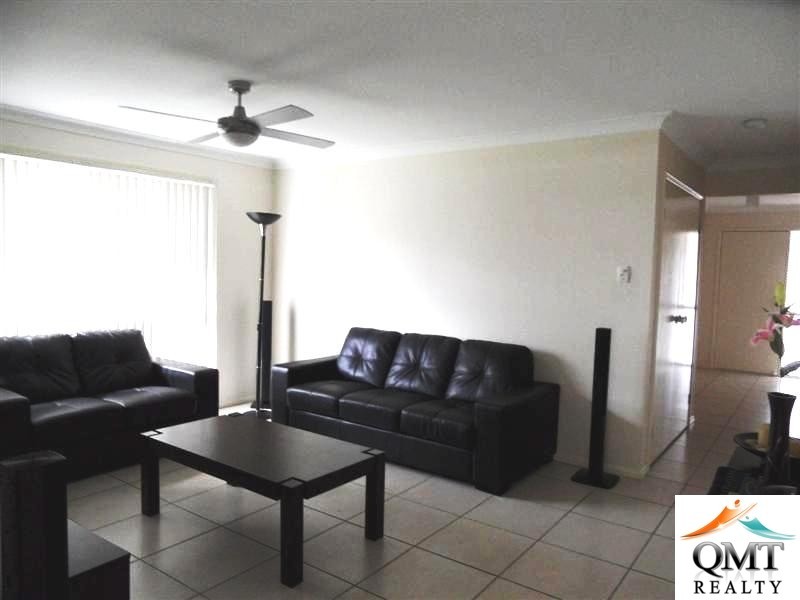 60 Eric Drive, Blackstone QLD 4304