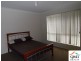60 Eric Drive, Blackstone QLD 4304