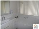 60 Eric Drive, Blackstone QLD 4304