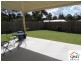 60 Eric Drive, Blackstone QLD 4304