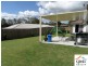 60 Eric Drive, Blackstone QLD 4304