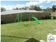60 Eric Drive, Blackstone QLD 4304