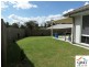 60 Eric Drive, Blackstone QLD 4304