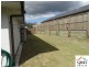 60 Eric Drive, Blackstone QLD 4304