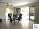 60 Eric Drive, Blackstone QLD 4304