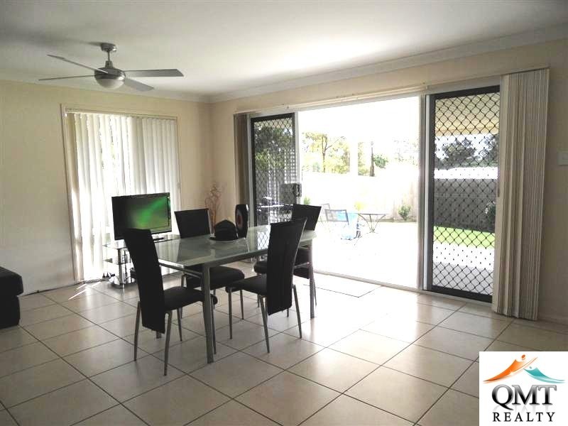 60 Eric Drive, Blackstone QLD 4304