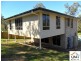 11 Conway Street, Riverview QLD 4303