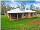7 Conway Street, Riverview QLD 4303