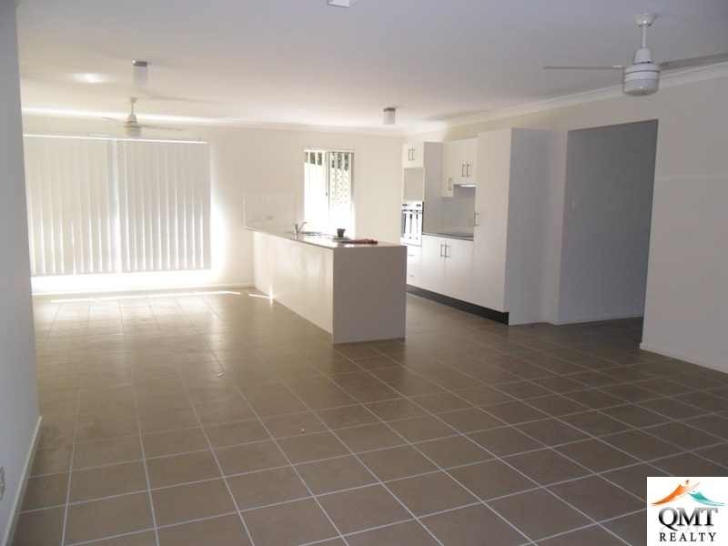 7 Conway Street, Riverview QLD 4303