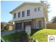 33 Conway Street, Riverview QLD 4303
