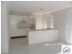 33 Conway Street, Riverview QLD 4303