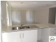 33 Conway Street, Riverview QLD 4303