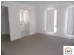 33 Conway Street, Riverview QLD 4303
