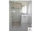 33 Conway Street, Riverview QLD 4303